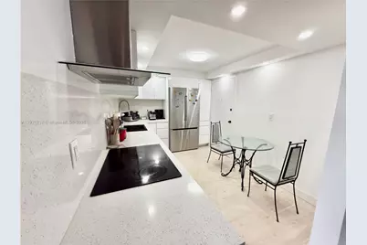 3140 S Ocean Dr #512, Hallandale Beach, FL 33009 - Photo 11