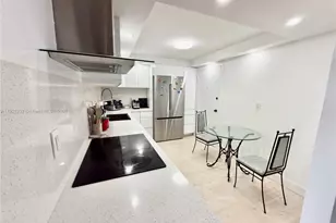 3140 S Ocean Dr, Hallandale Beach, FL 33009 - Photo 11