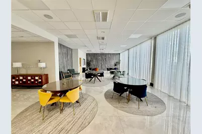 3140 S Ocean Dr #512, Hallandale Beach, FL 33009 - Photo 73