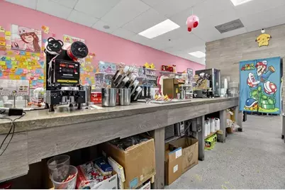 Boba Tea Shop For Sale in Plantation, Plantation, FL 33317 - Photo 5