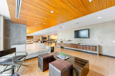 60 SW 13th St #2626, Miami, FL 33130 - Photo 39