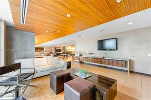 60 SW 13th St, Miami, FL 33130 - Photo 39