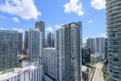 60 SW 13th St #2626, Miami, FL 33130 - Photo 3