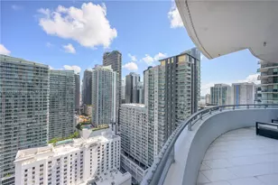 60 SW 13th St, Miami, FL 33130 - Photo 35