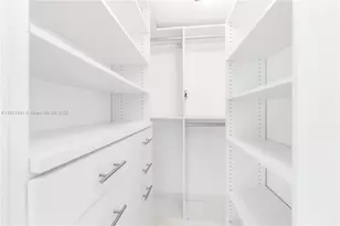 60 SW 13th St, Miami, FL 33130 - Photo 27