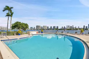 16570 NE 26th Ave, North Miami Beach, FL 33160 - Photo 35