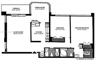 16570 NE 26th Ave, North Miami Beach, FL 33160 - Photo 45