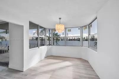 16570 NE 26th Ave #2A, North Miami Beach, FL 33160 - Photo 5