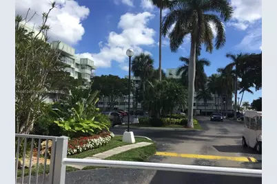 16570 NE 26th Ave #2A, North Miami Beach, FL 33160 - Photo 27