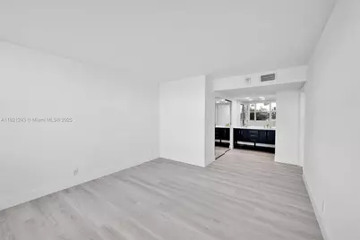 16570 NE 26th Ave #2A, North Miami Beach, FL 33160 - Photo 17