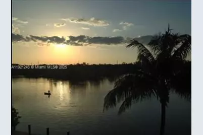 16570 NE 26th Ave #2A, North Miami Beach, FL 33160 - Photo 41