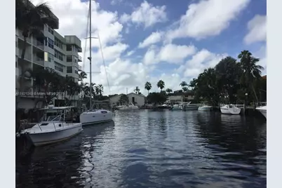 16570 NE 26th Ave #2A, North Miami Beach, FL 33160 - Photo 39