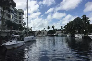 16570 NE 26th Ave, North Miami Beach, FL 33160 - Photo 39