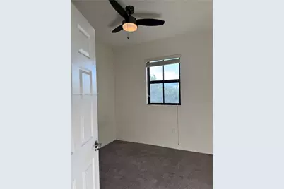 10600 NW 88th St #209, Doral, FL 33178 - Photo 17