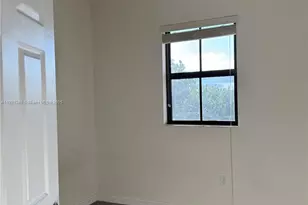 10600 NW 88th St, Doral, FL 33178 - Photo 17