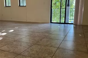 10600 NW 88th St, Doral, FL 33178 - Photo 7