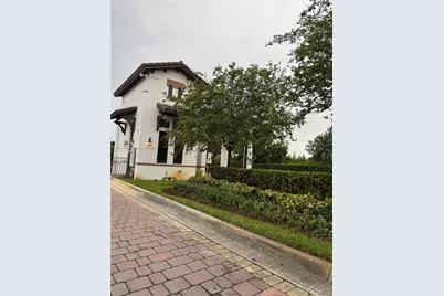 10600 NW 88th St #209, Doral, FL 33178 - Photo 3