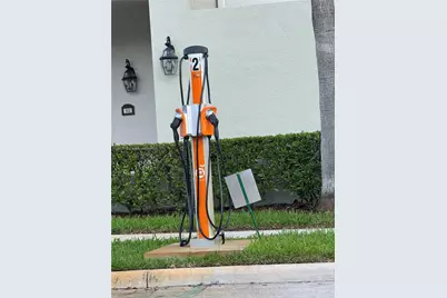 10600 NW 88th St #209, Doral, FL 33178 - Photo 5