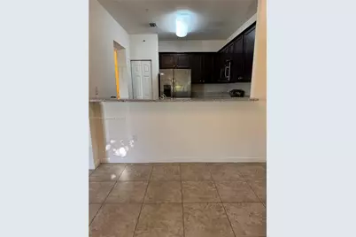 10600 NW 88th St #209, Doral, FL 33178 - Photo 9