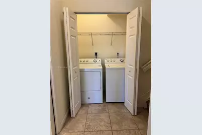 10600 NW 88th St #209, Doral, FL 33178 - Photo 11