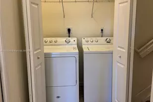 10600 NW 88th St, Doral, FL 33178 - Photo 11