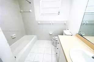 12275 NE 19th Ave, North Miami, FL 33181 - Photo 7