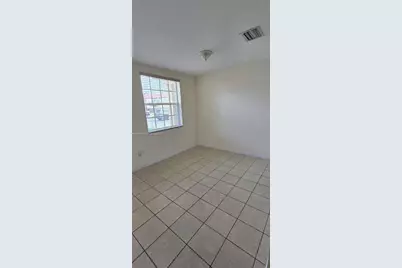 3320 NE 13th Cir Dr #107-23, Homestead, FL 33033 - Photo 5