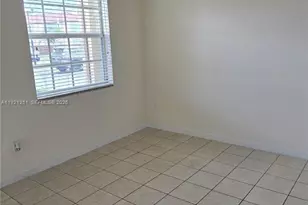 3320 NE 13th Cir Dr, Homestead, FL 33033 - Photo 5