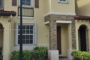 3320 NE 13th Cir Dr, Homestead, FL 33033 - Photo 3