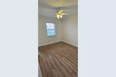 3320 NE 13th Cir Dr #107-23, Homestead, FL 33033 - Photo 27