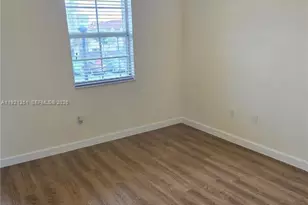 3320 NE 13th Cir Dr, Homestead, FL 33033 - Photo 27