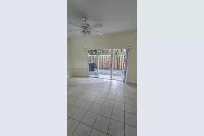 3320 NE 13th Cir Dr #107-23, Homestead, FL 33033 - Photo 13