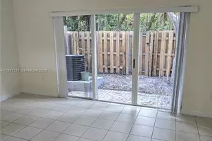 3320 NE 13th Cir Dr, Homestead, FL 33033 - Photo 13