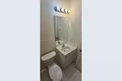 3320 NE 13th Cir Dr #107-23, Homestead, FL 33033 - Photo 25