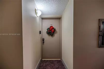 2810 N 46th Ave #F662, Hollywood, FL 33021 - Photo 17
