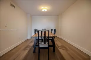 2810 N 46th Ave, Hollywood, FL 33021 - Photo 5