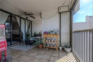 2810 N 46th Ave, Hollywood, FL 33021 - Photo 13