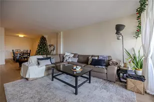 2810 N 46th Ave, Hollywood, FL 33021 - Photo 3