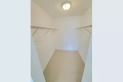 3600 NW 21st St #111, Lauderdale Lakes, FL 33311 - Photo 13
