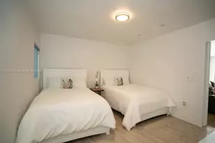 45 SW 28th Rd, Miami, FL 33129 - Photo 9