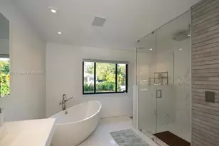 45 SW 28th Rd, Miami, FL 33129 - Photo 19