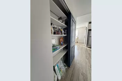 536 14th St #304, Miami Beach, FL 33139 - Photo 27