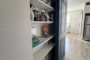 536 14th St, Miami Beach, FL 33139 - Photo 27