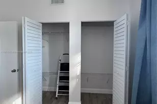536 14th St, Miami Beach, FL 33139 - Photo 23