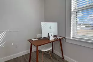 536 14th St, Miami Beach, FL 33139 - Photo 3
