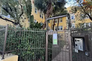 536 14th St, Miami Beach, FL 33139 - Photo 35