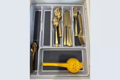 536 14th St #304, Miami Beach, FL 33139 - Photo 15