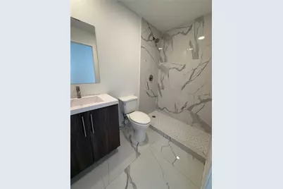 14571 SW 261st St #14571, Homestead, FL 33032 - Photo 5