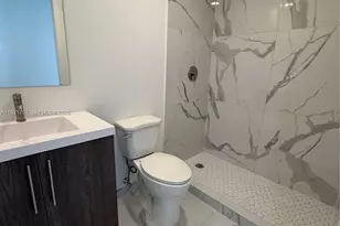 14571 SW 261st St, Homestead, FL 33032 - Photo 5