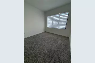 14571 SW 261st St #14571, Homestead, FL 33032 - Photo 11